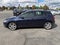 2015 Volkswagen Golf TDI S 4dr Hatchback 6A