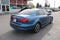 2016 Volkswagen Jetta Hybrid SEL Premium 4dr Sedan