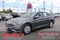 2019 Volkswagen Jetta SE 4dr Sedan