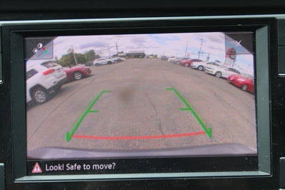 2019 Volkswagen Jetta SE 4dr Sedan