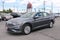 2019 Volkswagen Jetta SE 4dr Sedan