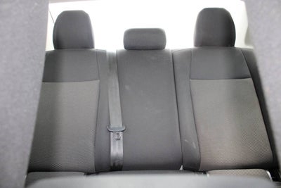 2019 Volkswagen Jetta SE 4dr Sedan