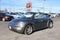 2004 Volkswagen New Beetle Convertible GLS 2dr 1.8T Turbo Convertible