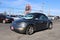 2004 Volkswagen New Beetle Convertible GLS 2dr 1.8T Turbo Convertible