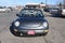 2004 Volkswagen New Beetle Convertible GLS 2dr 1.8T Turbo Convertible