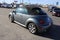 2004 Volkswagen New Beetle Convertible GLS 2dr 1.8T Turbo Convertible