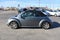 2004 Volkswagen New Beetle Convertible GLS 2dr 1.8T Turbo Convertible