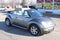 2004 Volkswagen New Beetle Convertible GLS 2dr 1.8T Turbo Convertible