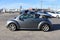 2004 Volkswagen New Beetle Convertible GLS 2dr 1.8T Turbo Convertible