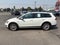 2017 Volkswagen Golf Alltrack TSI S 4Motion AWD 4dr Wagon 6A