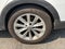 2017 Volkswagen Golf Alltrack TSI S 4Motion AWD 4dr Wagon 6A
