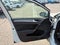 2017 Volkswagen Golf Alltrack TSI S 4Motion AWD 4dr Wagon 6A
