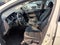 2017 Volkswagen Golf Alltrack TSI S 4Motion AWD 4dr Wagon 6A