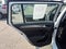 2017 Volkswagen Golf Alltrack TSI S 4Motion AWD 4dr Wagon 6A