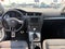 2017 Volkswagen Golf Alltrack TSI S 4Motion AWD 4dr Wagon 6A