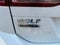 2017 Volkswagen Golf Alltrack TSI S 4Motion AWD 4dr Wagon 6A