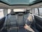 2017 Volkswagen Golf Alltrack TSI S 4Motion AWD 4dr Wagon 6A
