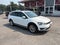 2017 Volkswagen Golf Alltrack TSI S 4Motion AWD 4dr Wagon 6A