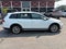 2017 Volkswagen Golf Alltrack TSI S 4Motion AWD 4dr Wagon 6A