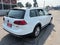 2017 Volkswagen Golf Alltrack TSI S 4Motion AWD 4dr Wagon 6A