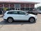 2017 Volkswagen Golf Alltrack TSI S 4Motion AWD 4dr Wagon 6A