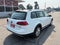 2017 Volkswagen Golf Alltrack TSI S 4Motion AWD 4dr Wagon 6A