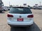 2017 Volkswagen Golf Alltrack TSI S 4Motion AWD 4dr Wagon 6A