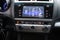 2016 Subaru Legacy 2.5i Premium AWD 4dr Sedan