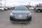 2016 Subaru Legacy 2.5i Premium AWD 4dr Sedan
