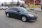 2016 Subaru Legacy 2.5i Premium AWD 4dr Sedan