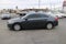 2016 Subaru Legacy 2.5i Premium AWD 4dr Sedan