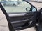2015 Subaru Legacy 2.5i Premium AWD 4dr Sedan