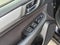 2015 Subaru Legacy 2.5i Premium AWD 4dr Sedan