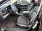 2015 Subaru Legacy 2.5i Premium AWD 4dr Sedan