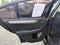2015 Subaru Legacy 2.5i Premium AWD 4dr Sedan