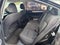 2015 Subaru Legacy 2.5i Premium AWD 4dr Sedan