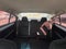2015 Subaru Legacy 2.5i Premium AWD 4dr Sedan