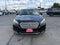 2015 Subaru Legacy 2.5i Premium AWD 4dr Sedan
