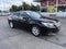 2015 Subaru Legacy 2.5i Premium AWD 4dr Sedan