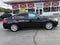 2015 Subaru Legacy 2.5i Premium AWD 4dr Sedan