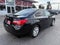 2015 Subaru Legacy 2.5i Premium AWD 4dr Sedan