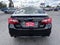 2015 Subaru Legacy 2.5i Premium AWD 4dr Sedan