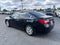 2015 Subaru Legacy 2.5i Premium AWD 4dr Sedan
