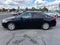 2015 Subaru Legacy 2.5i Premium AWD 4dr Sedan