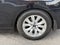 2015 Subaru Legacy 2.5i Premium AWD 4dr Sedan