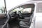 2019 Subaru Outback 2.5i Limited AWD 4dr Crossover