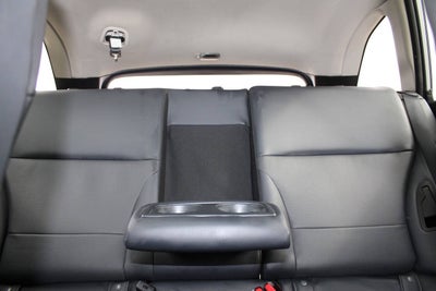 2019 Subaru Outback 2.5i Limited AWD 4dr Crossover