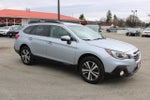 2019 Subaru Outback 2.5i Limited AWD 4dr Crossover