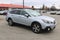 2019 Subaru Outback 2.5i Limited AWD 4dr Crossover