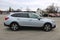 2019 Subaru Outback 2.5i Limited AWD 4dr Crossover